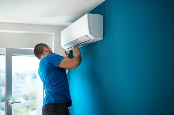 Best HVAC emergency services  in Shelburn, IN