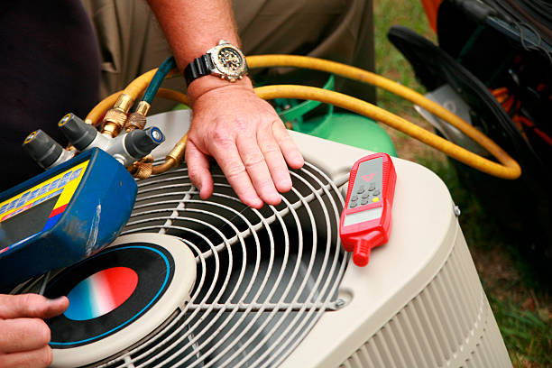 Best Furnace repair near me  in Shelburn, IN
