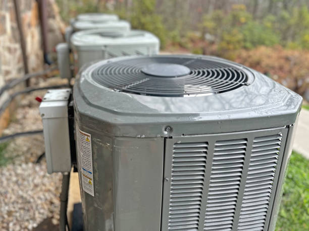 Best Best HVAC companies  in Shelburn, IN